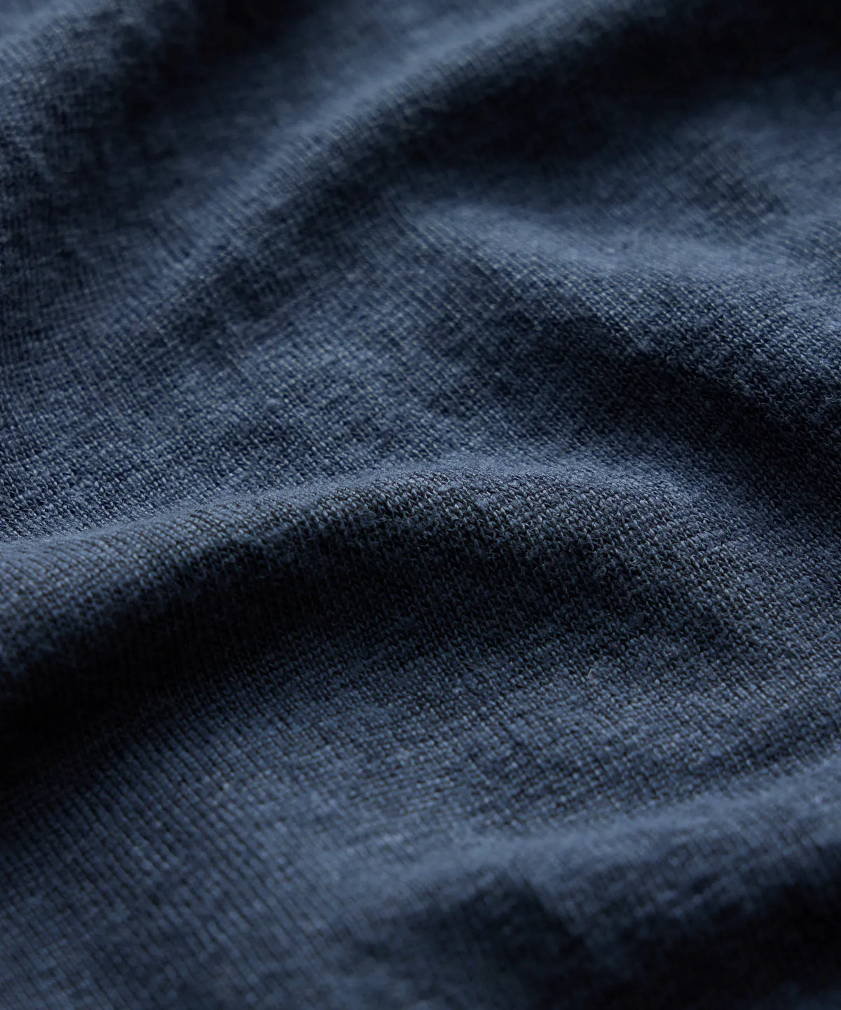 Classic Navy