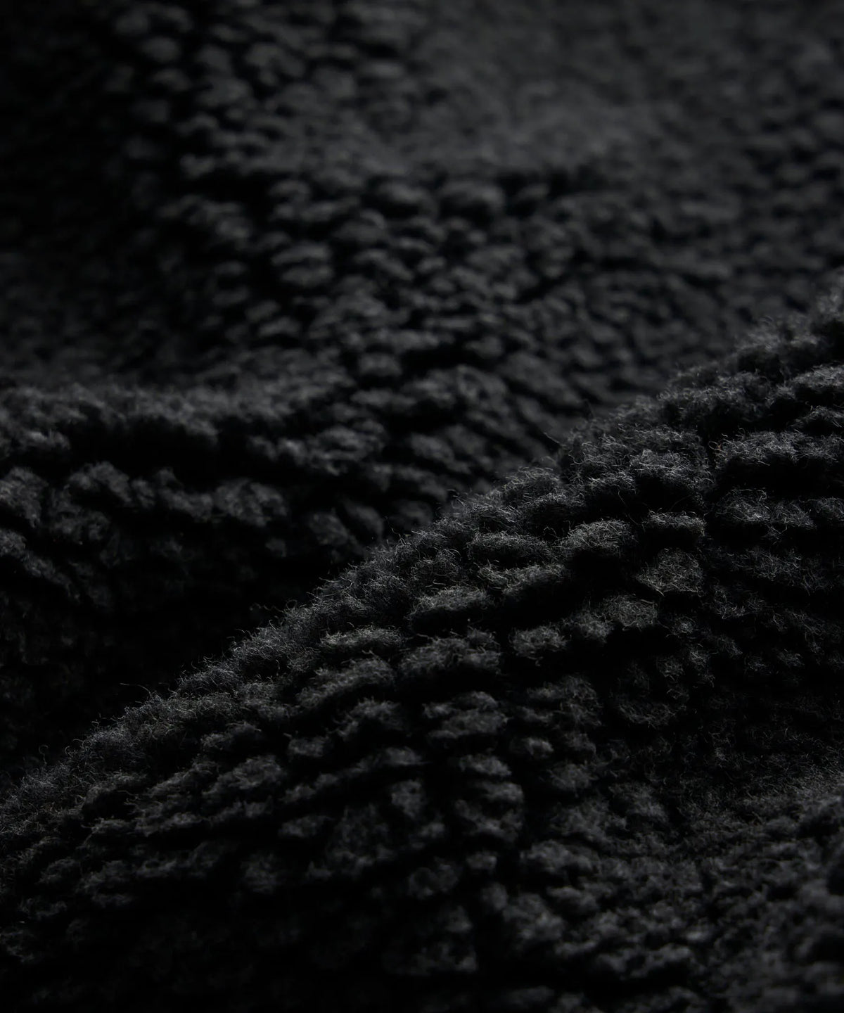 Charcoal