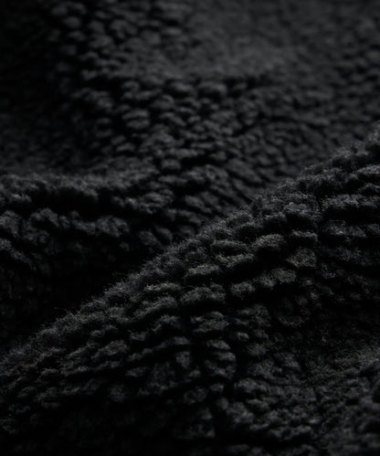 Charcoal