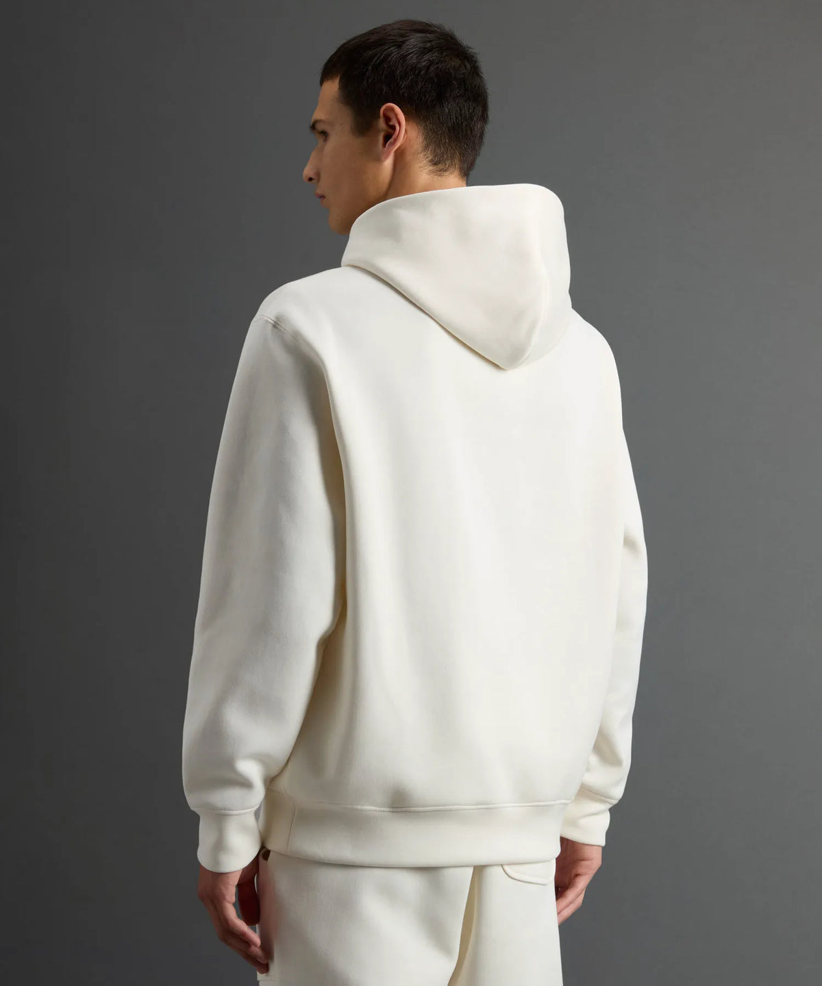 Cream