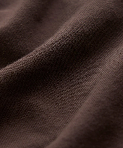 English Brown