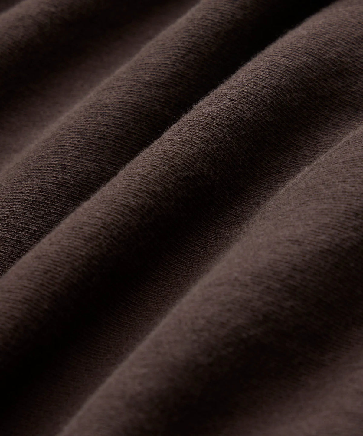 English Brown