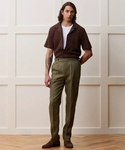 Surplus Olive