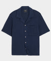 Classic Navy
