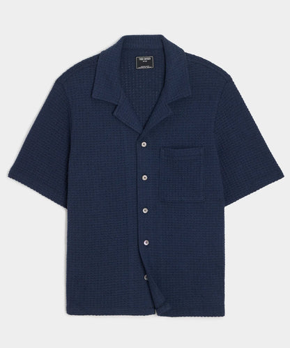 Classic Navy