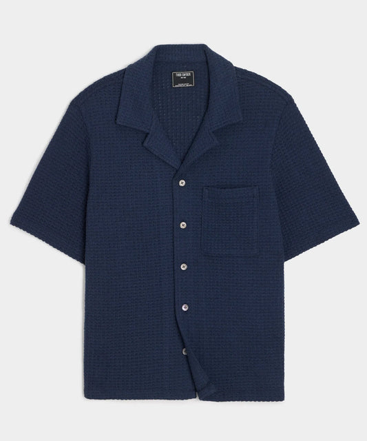 Classic Navy