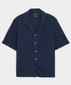 Classic Navy
