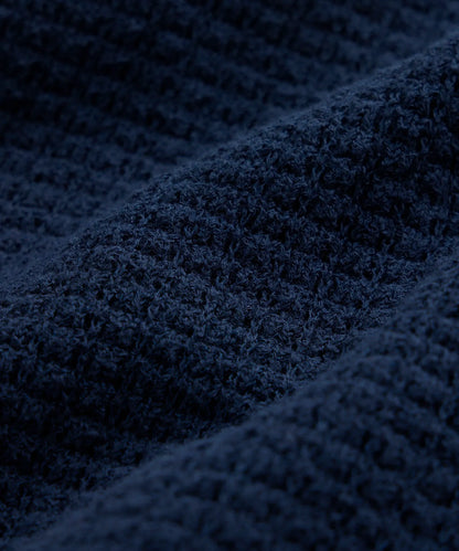 Classic Navy