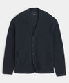 Captain Navy