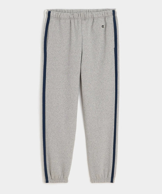Light Grey Mix