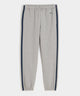 Light Grey Mix