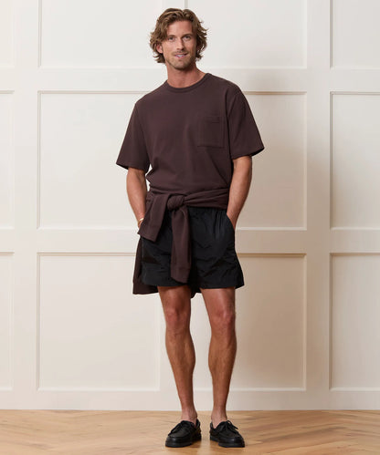 English Brown