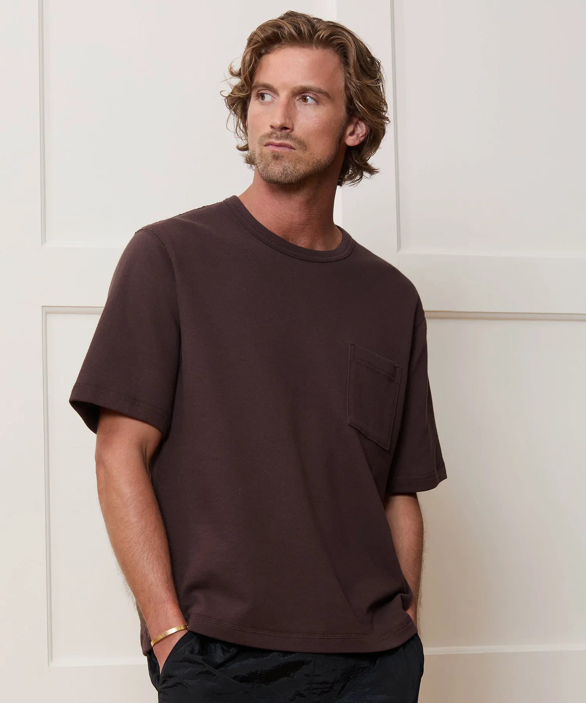 English Brown
