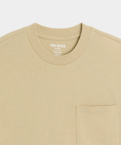 Pebble Beige