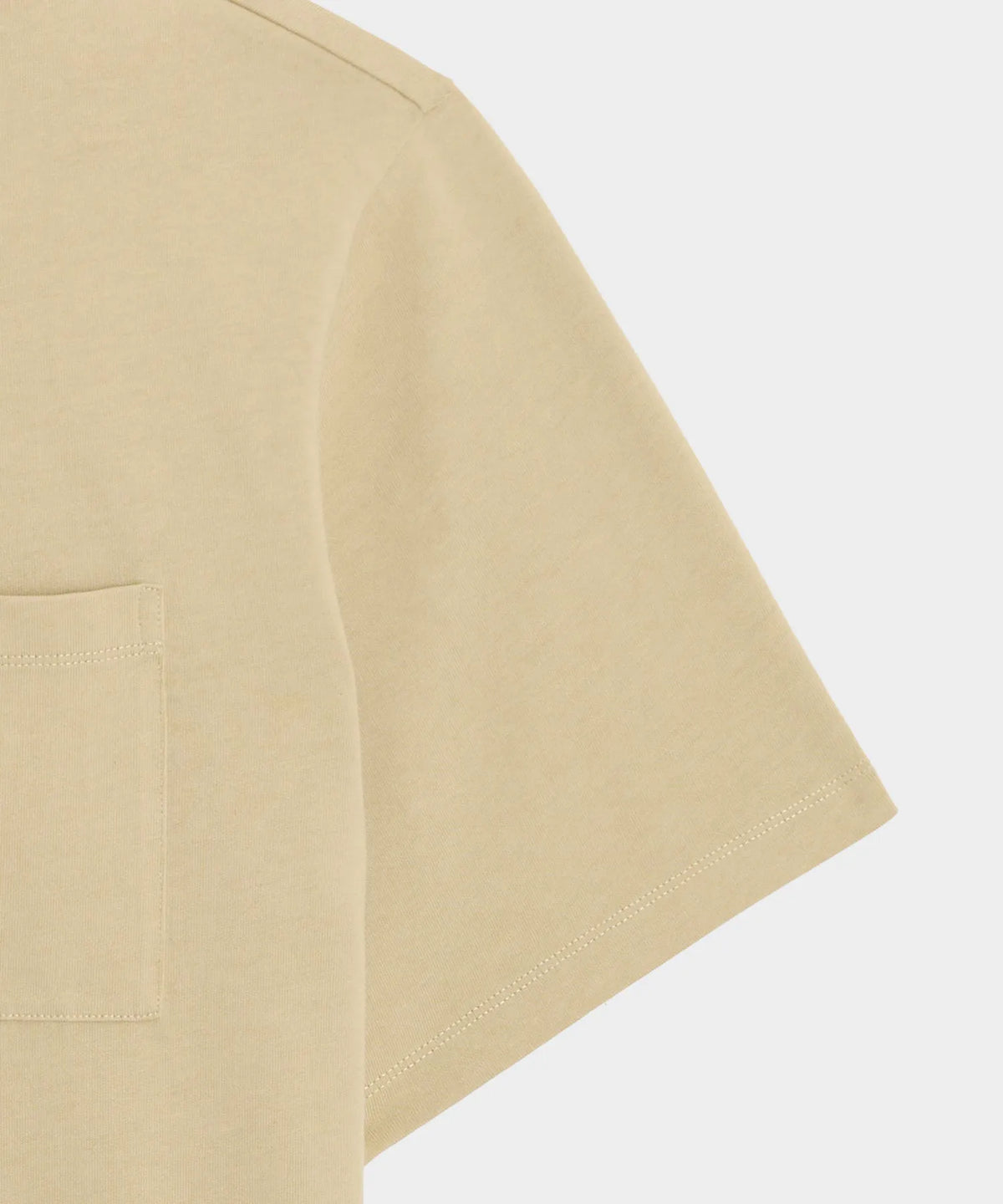 Pebble Beige
