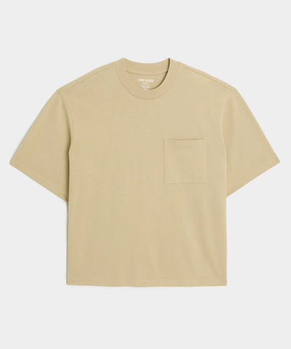 Pebble Beige