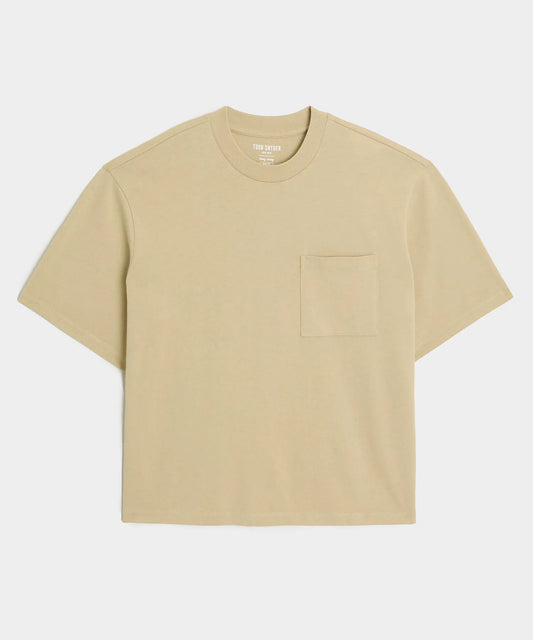 Pebble Beige