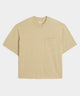 Pebble Beige