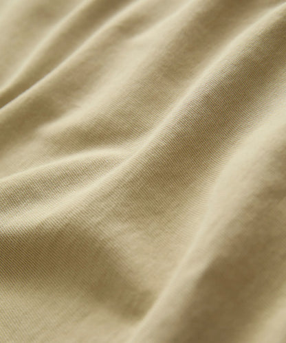 Pebble Beige