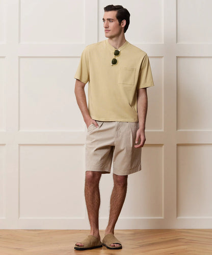 Pebble Beige