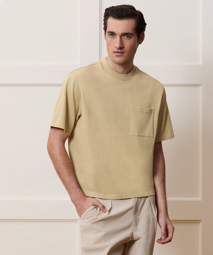 Pebble Beige
