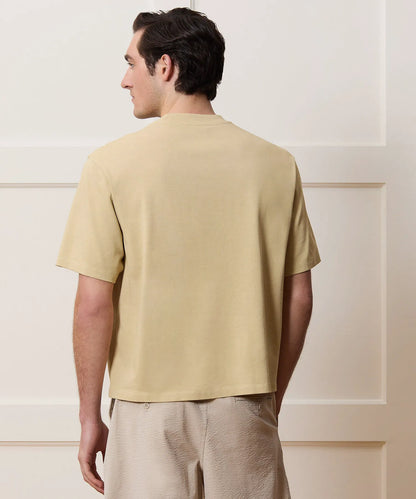 Pebble Beige