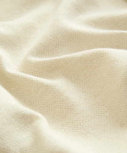 Eggshell