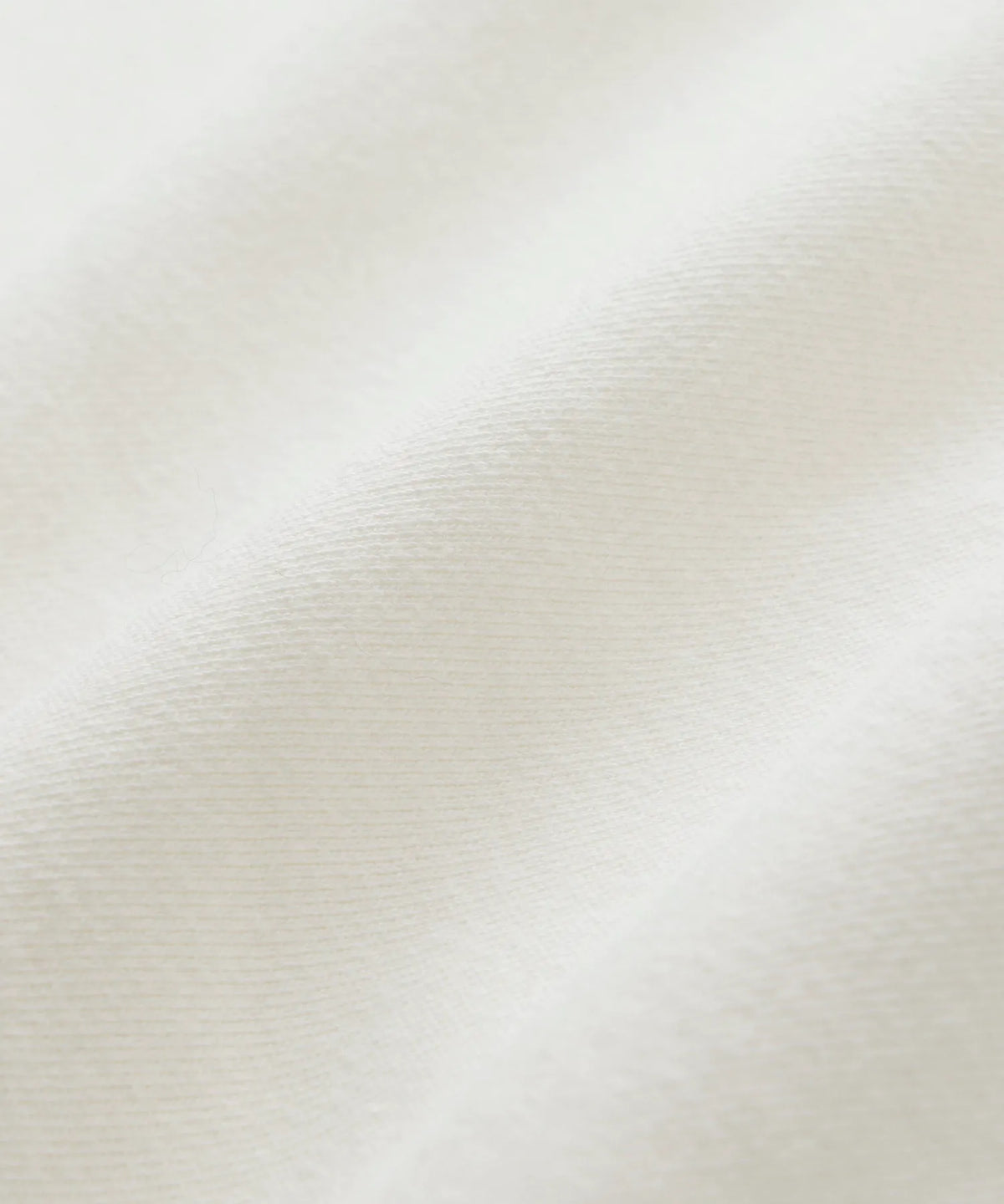 Antique White
