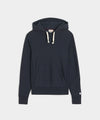 Original Navy