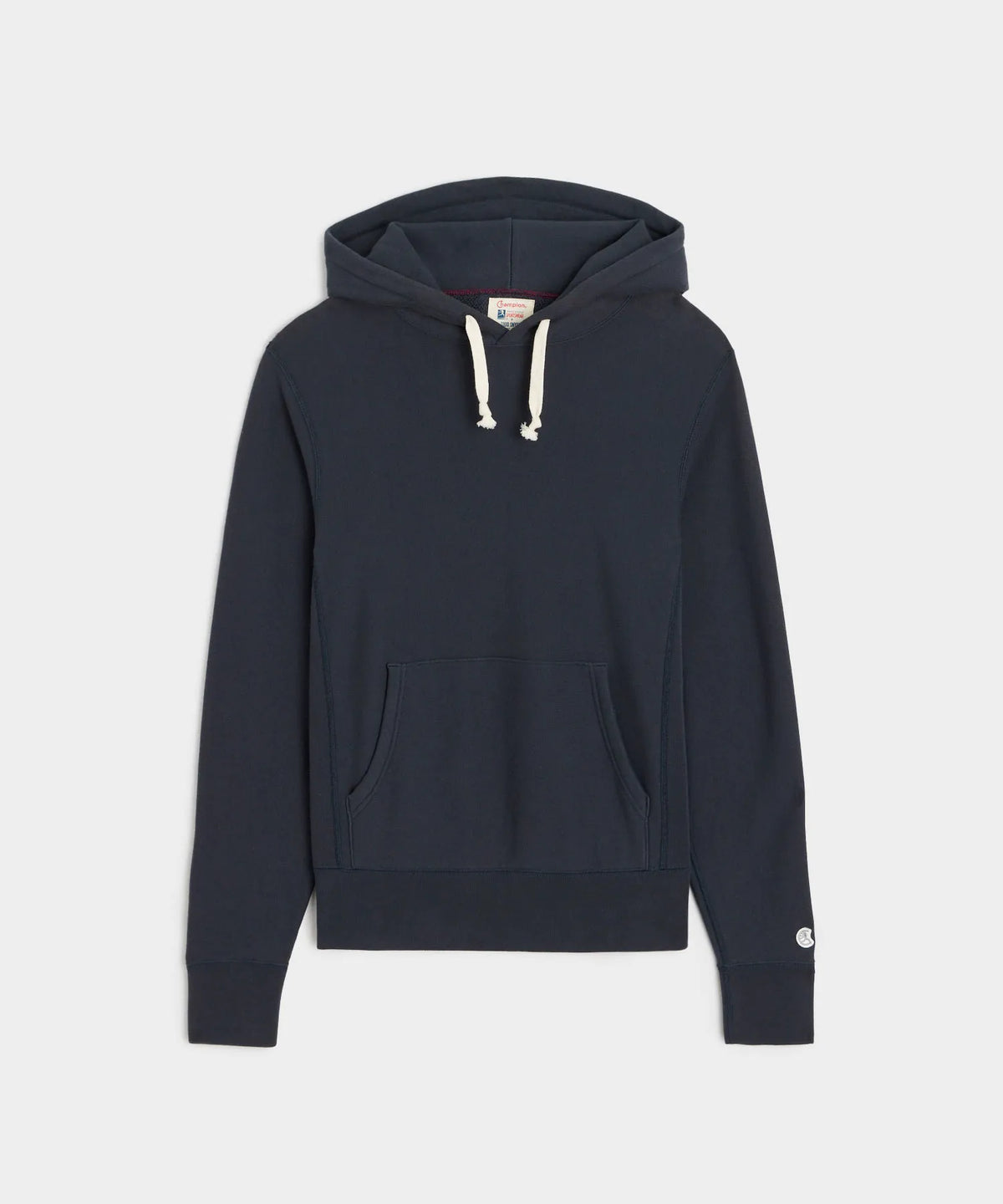 Original Navy