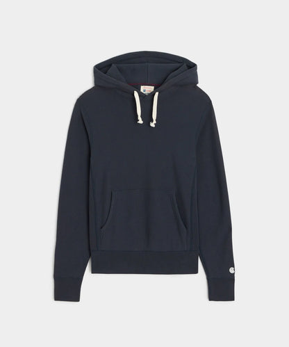Original Navy