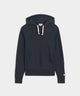 Original Navy