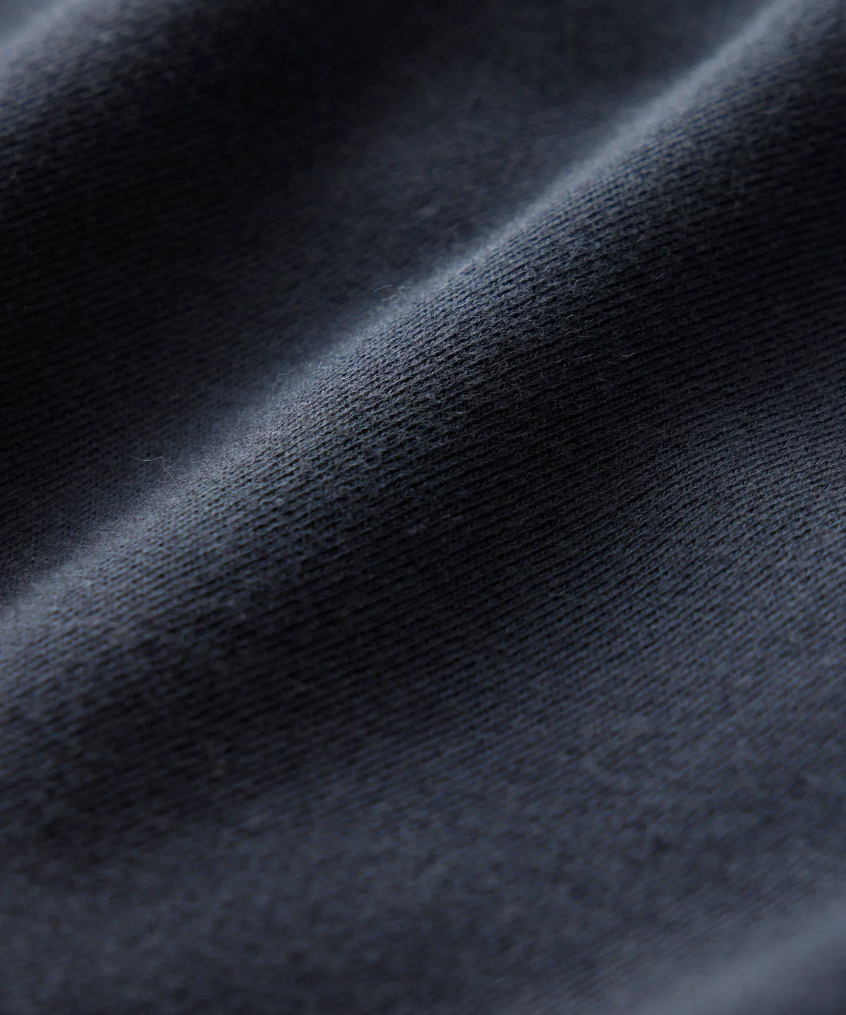 Original Navy