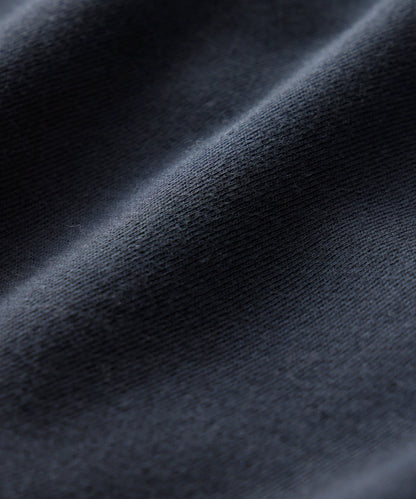 Original Navy