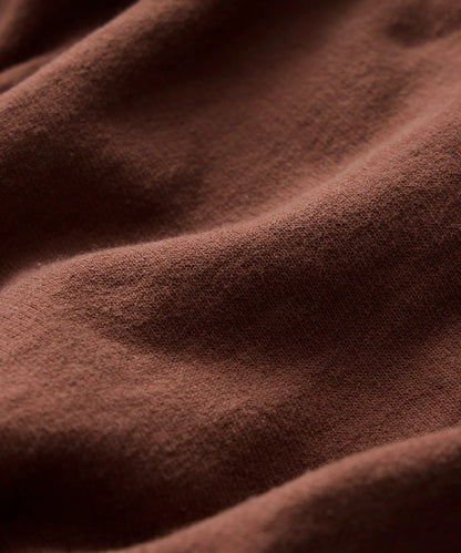 Canyon Clay