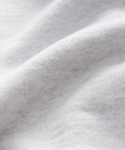 Silver Mix