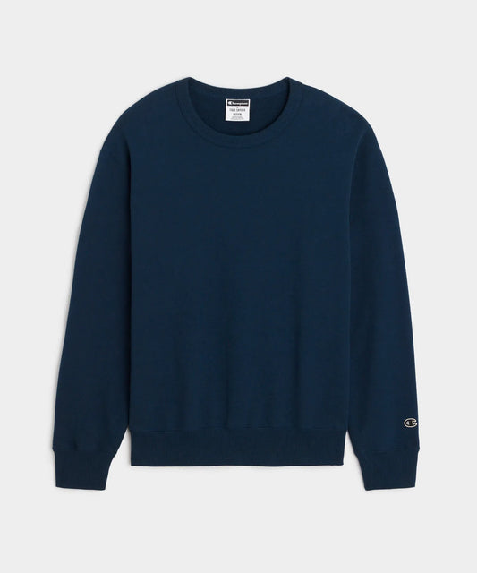 Classic Navy