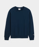 Classic Navy