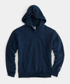 Classic Navy