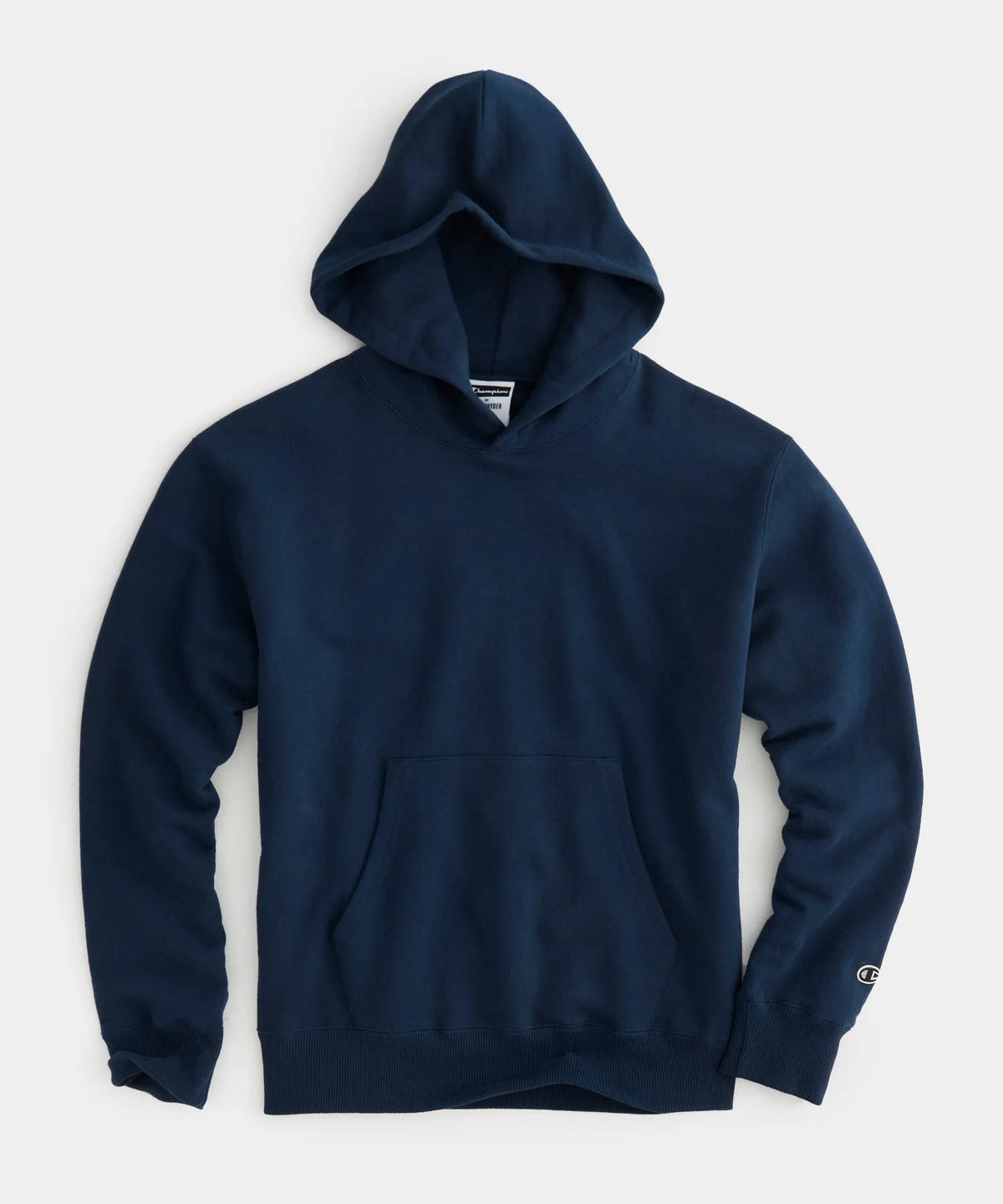 Classic Navy