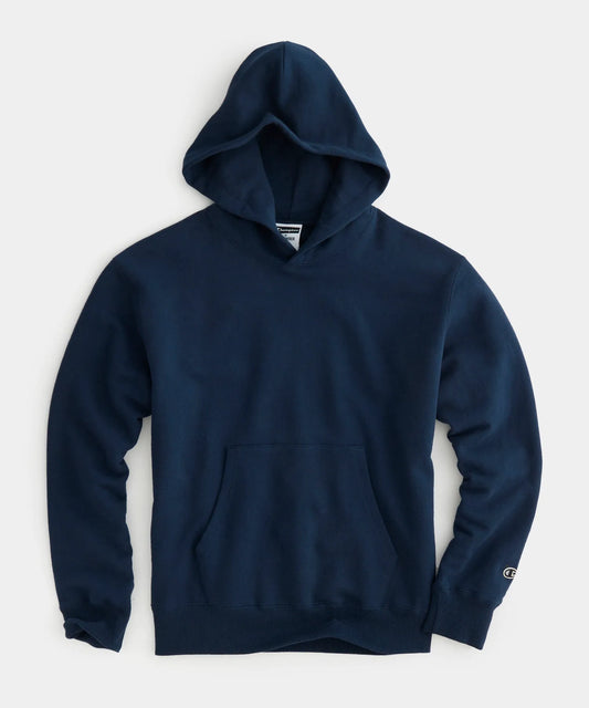 Classic Navy