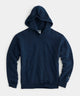 Classic Navy