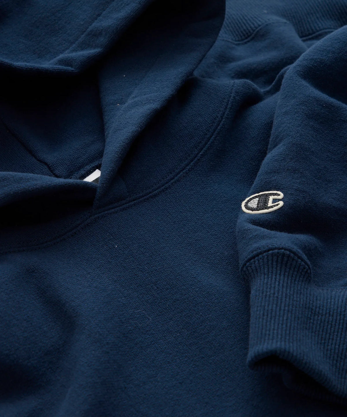 Classic Navy