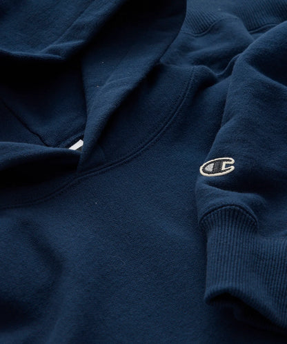 Classic Navy