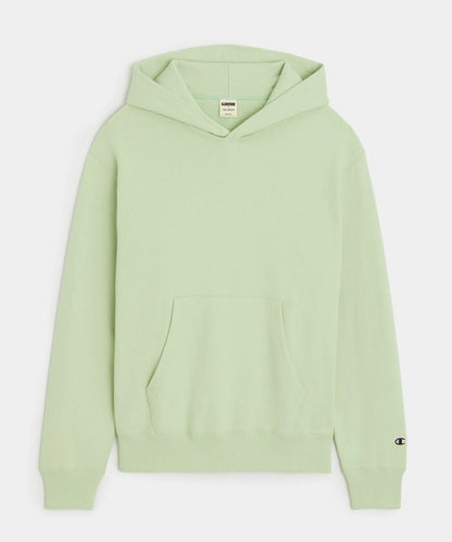 Washed Mint