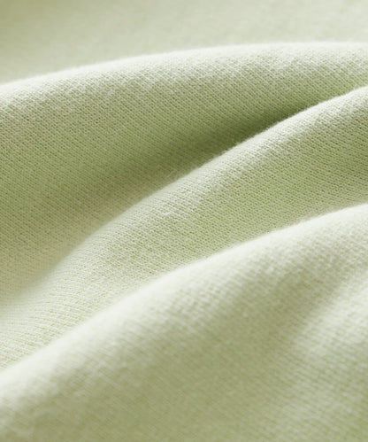 Washed Mint