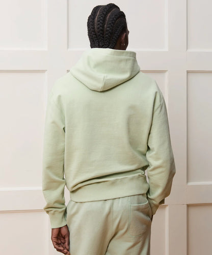Washed Mint