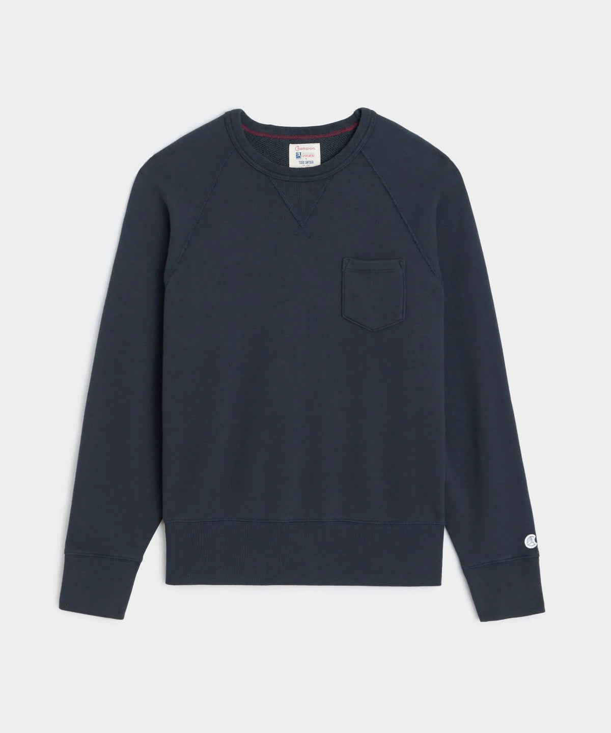 Original Navy