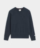 Original Navy