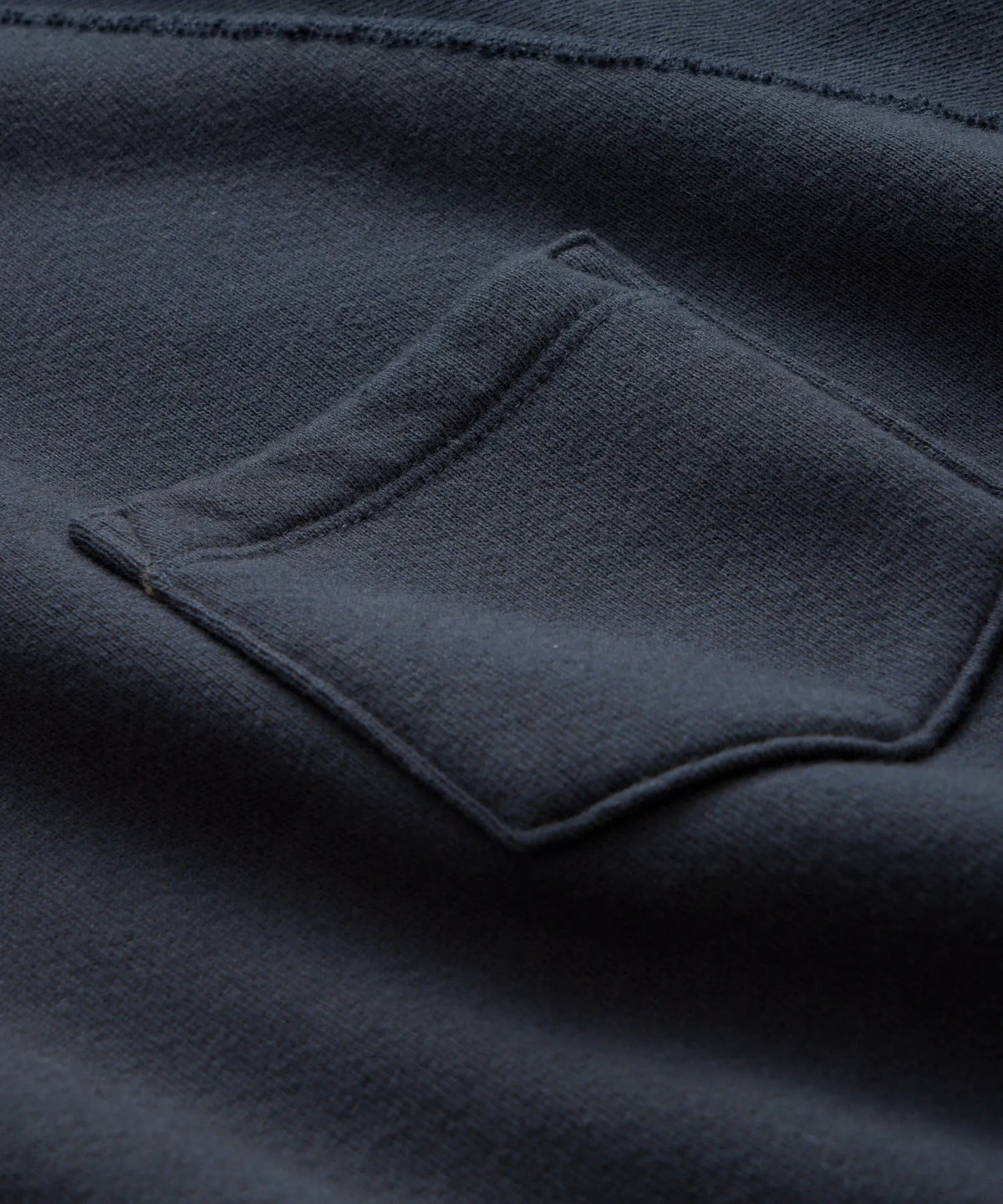 Original Navy